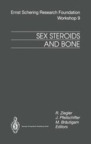 Ernst Schering Foundation Symposium Proceedings 9 - Sex Steroids and Bone