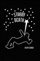 Starry Death