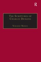 The Nineteenth Century Series - The Scriptures of Charles Dickens