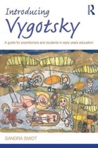 Introducing Vygotsky