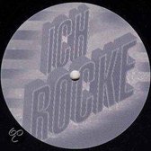 Ich Rocke