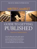 The Writer's Market Guide to Getting Published