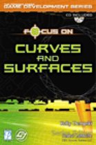Focus On Curves And Surfaces