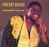 Symphony-Bantu