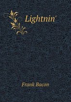 Lightnin'
