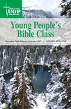 Young People's Bible Class