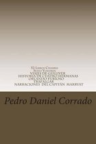 52 Libros Celebres - Sexto Volumen