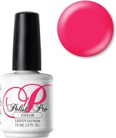 NSI Polish Pro V.I.Pink