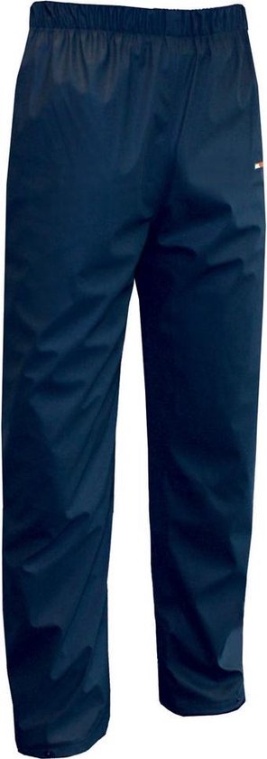 Pantalon de pluie homme taille L