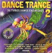 dance trance 2