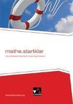 mathe.delta. mathe.starklar 7 Arbeitsheft. Berlin/Brandenburg