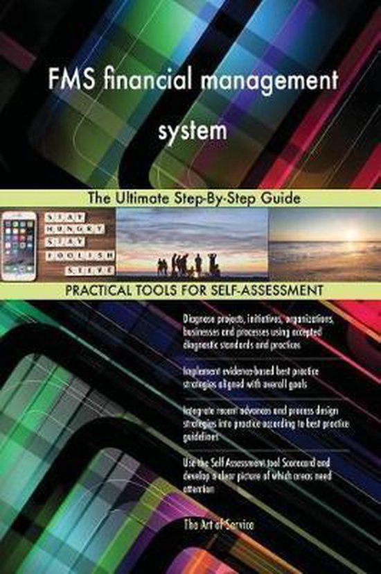 FMS financial management system The Ultimate Step-By-Step Guide ...