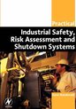 Practical Industrial Safety Risk