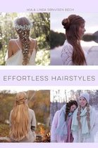 Effortless Hairstyles