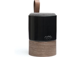 Kahler Design Fugato Bluetooth Speaker