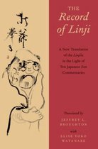 The Record of Linji