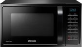 Samsung MC28H5015AK/EF, MWO(COMMON),1,230V 50HZ,EBONY BLACK,TB
