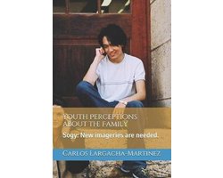 Youth Perceptions about the Family