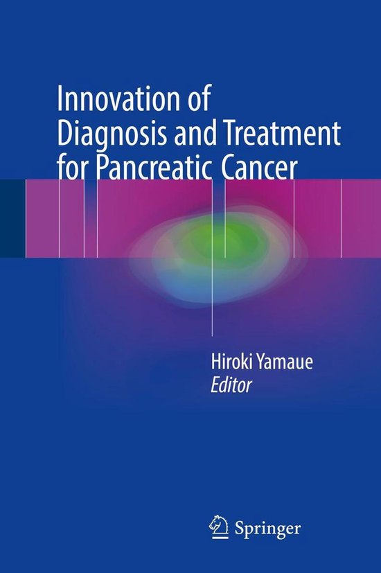 Medicine (R0) - Innovation of Diagnosis and Treatment for Pa ... - cover