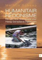 Humanitair hedonisme