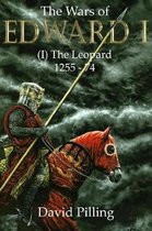 The Wars of Edward I