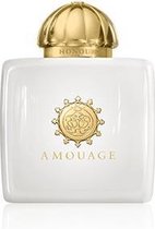 Amouage Power Line Honour Extrait de Parfum
