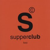 Supperclub Vol. 2
