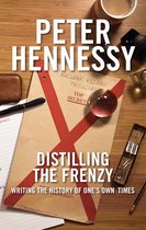 Distilling the Frenzy