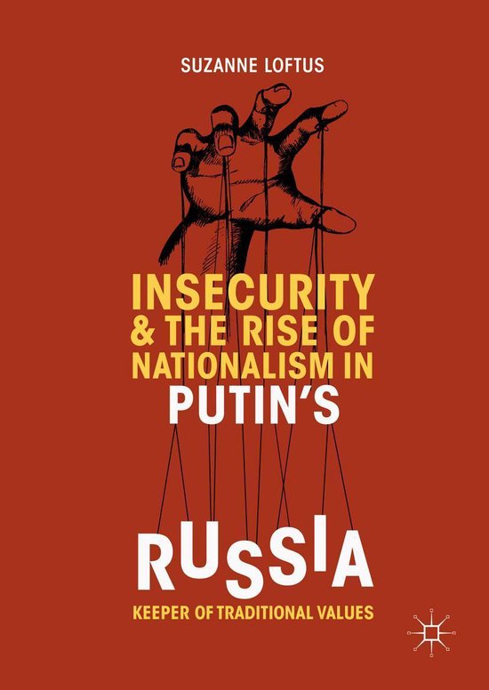 Political Science and International Studies (R0) - Insecurit ... - cover