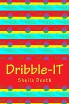 Dribble-IT