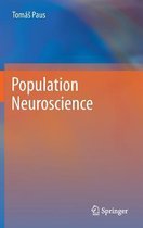 Population Neuroscience