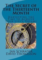 The Secret of the Thirteenth Month