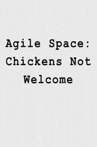 Agile Space