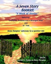A Seven Story Booklet
