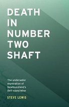 Death in Number Two Shaft