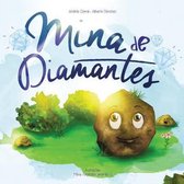 Mina de diamantes