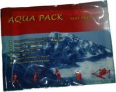 Aqua Heat Pack - Aquariumverwarmer