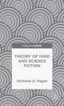Theory Of Mind & Science Fiction