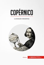 Historia - Copérnico