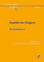 Aspekte des Singens