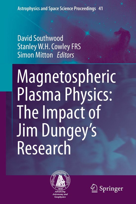 Springer Nature Proceedings excluding Computer Science - Mag ... - cover