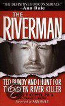 The Riverman