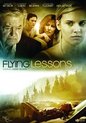 Movie - Flying Lessons