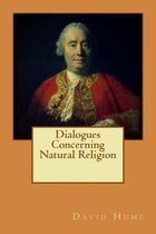 Dialogues Concerning Natural Religion