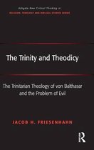 The Trinity and Theodicy