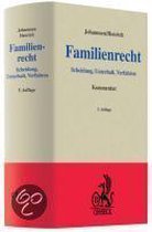 Familienrecht