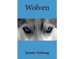 Wolven