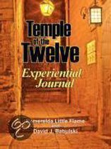 Temple of the Twelve