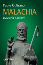 Medioevalia - Malachia tra storia e misteri