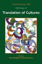Translation of Cultures.